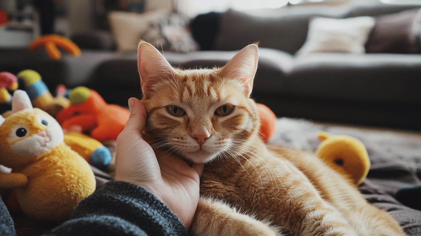 When to Seek Veterinary Advice for Cat Dandruff-1.jpg