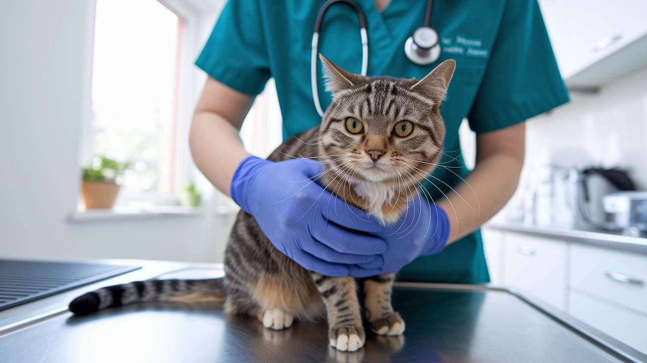 - When to Seek Veterinary Advice for Hissing Issues.jpg