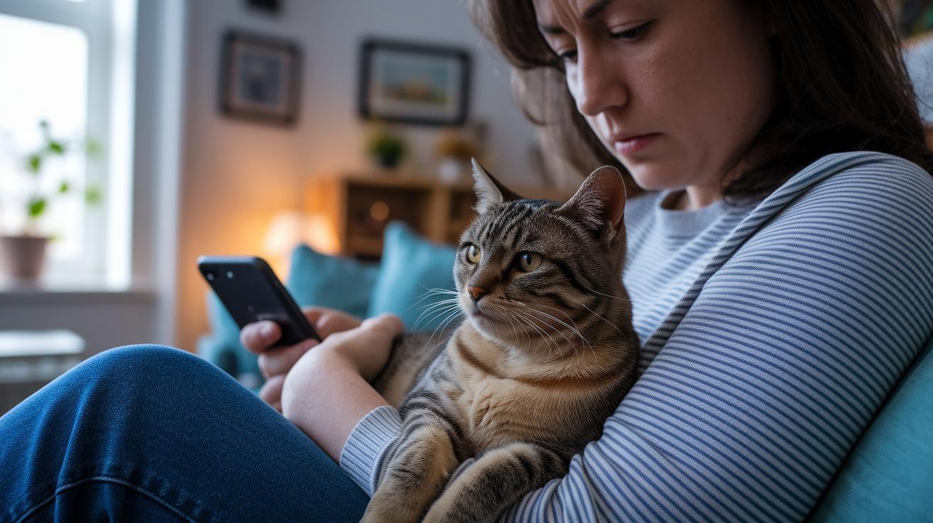 - When to Seek Veterinary Assistance for Box Refusal.jpg