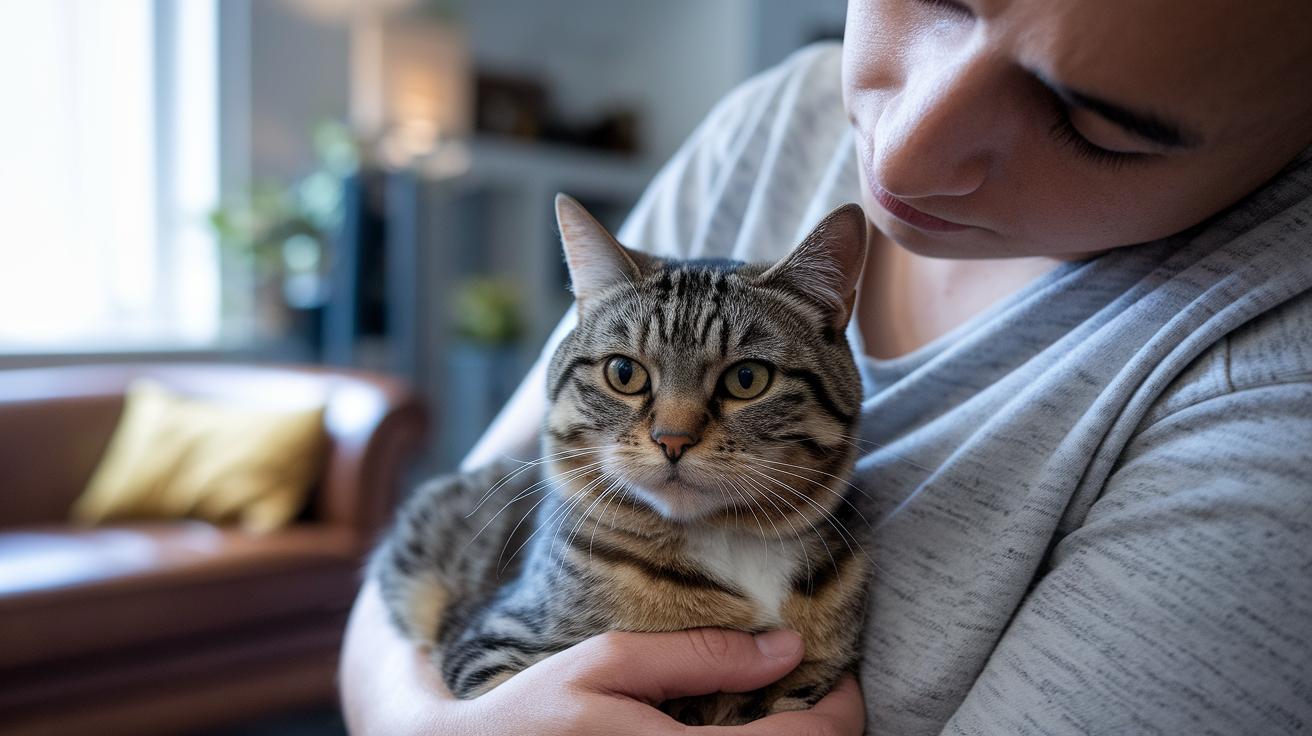 When to Seek Veterinary Care.jpg