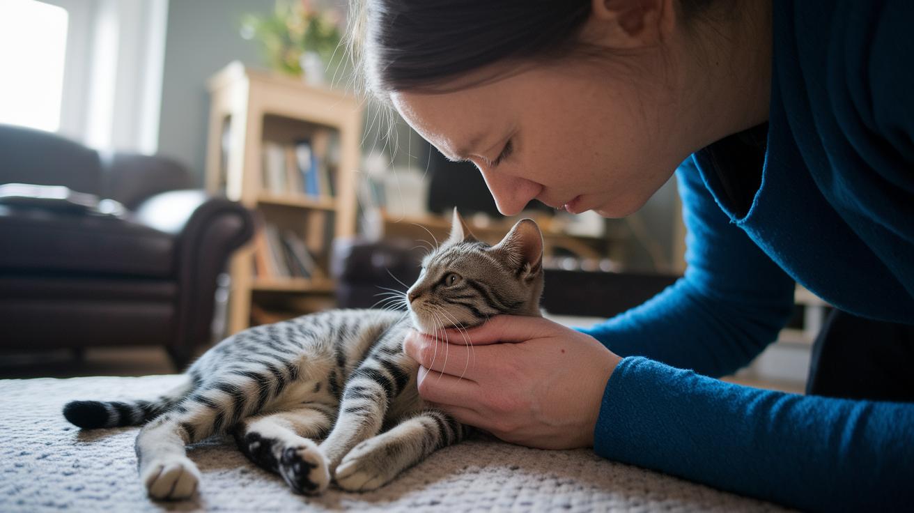 - When to Seek Veterinary Help During Cat Contractions.jpg