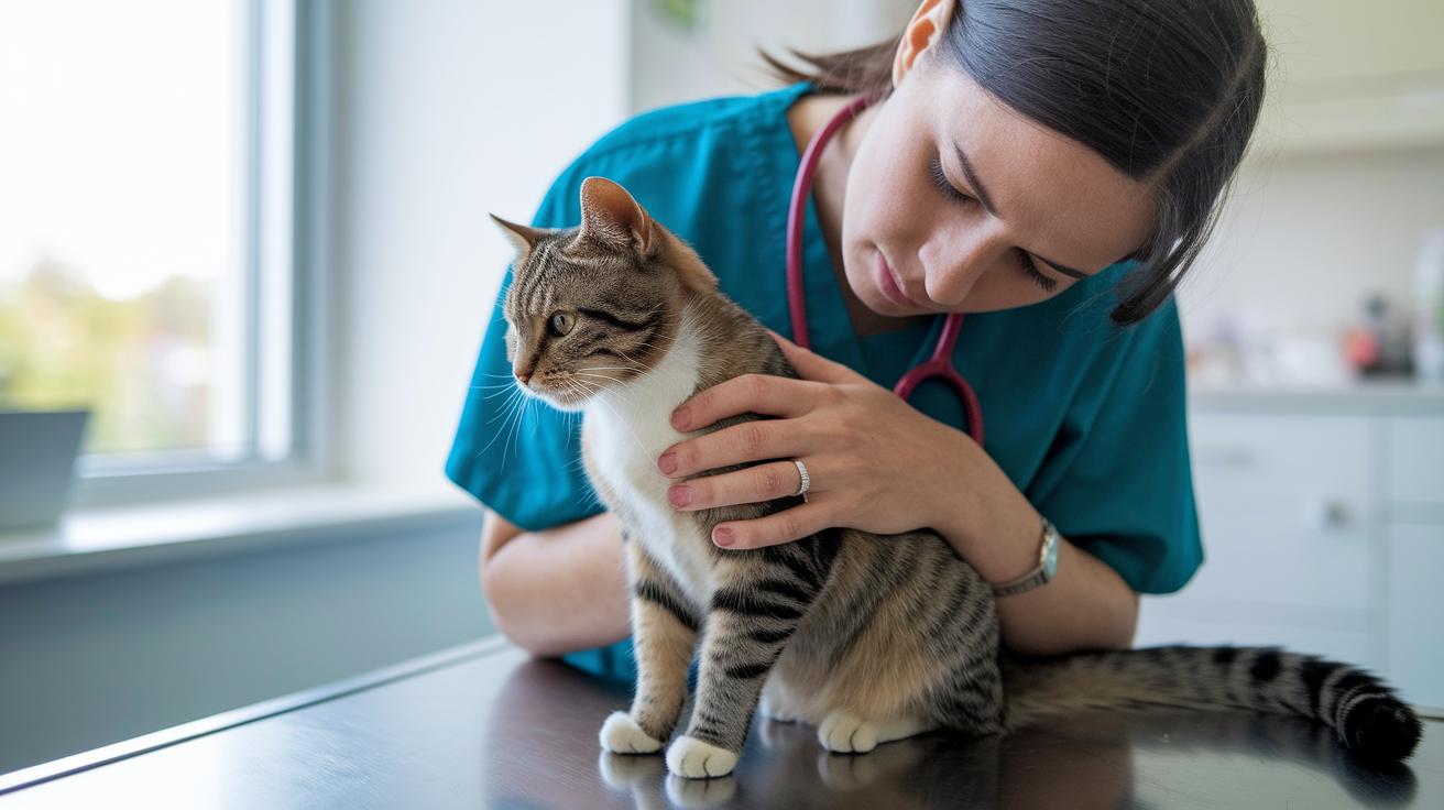 - When to Seek Veterinary Help for a Hissing Cat.jpg