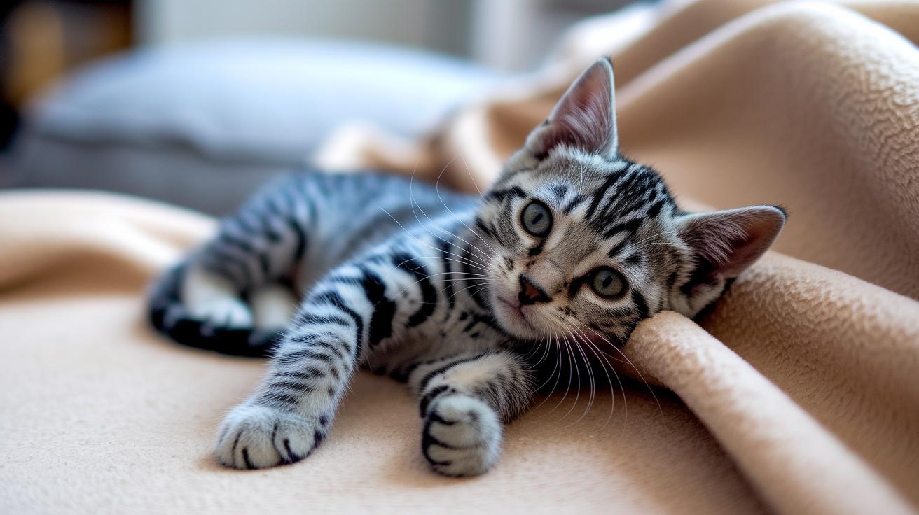 - When to Seek Veterinary or Behaviorist Help for Persistent Hissing.jpg