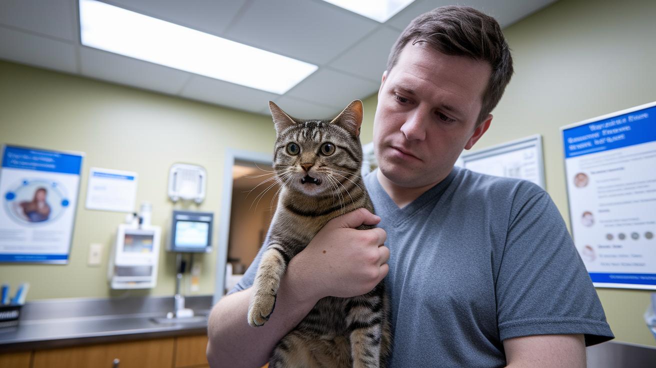 - When to Seek Veterinary or Professional Help for Cat Hissing at Visitors.jpg