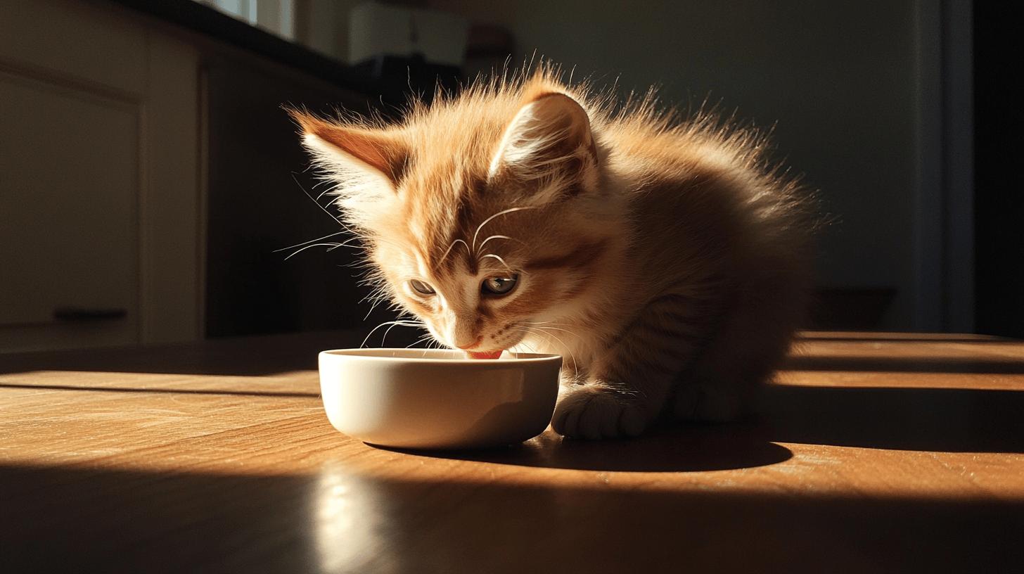 When to Transition Cats from Kitten to Adult Food-1.jpg