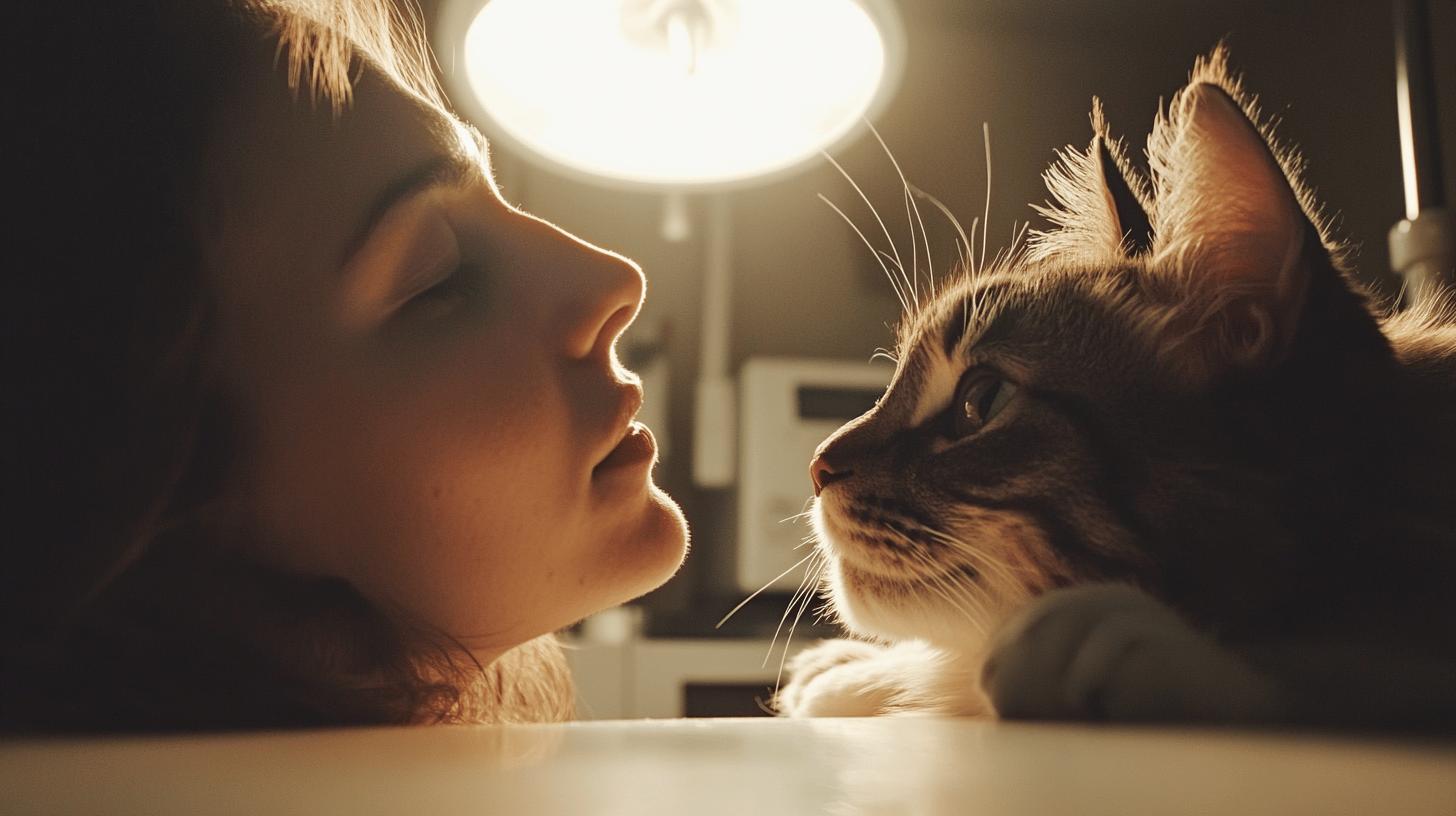 When to Worry About Cat Panting-1.jpg