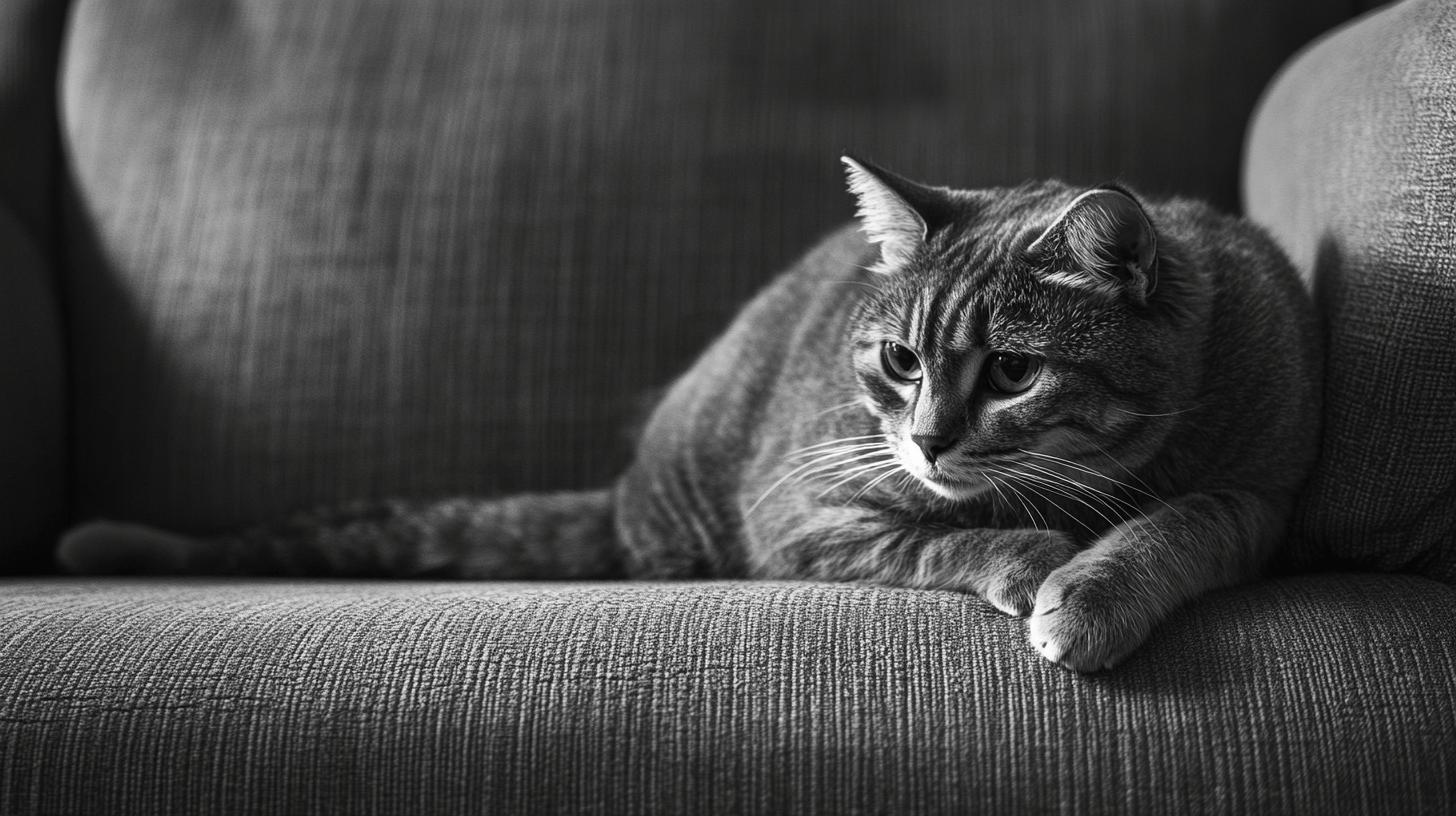 When to Worry About Cat Sneezing-1.jpg