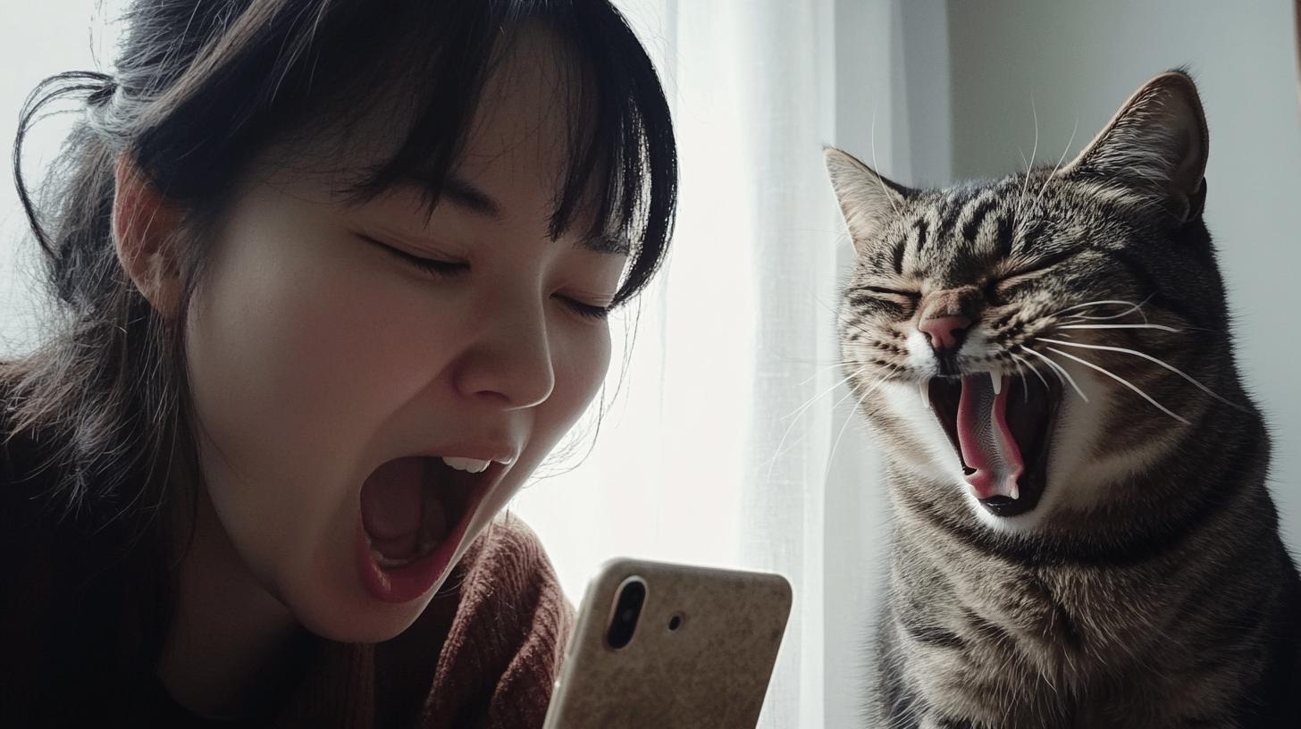 When to Worry About a Cats Meowing-1.jpg