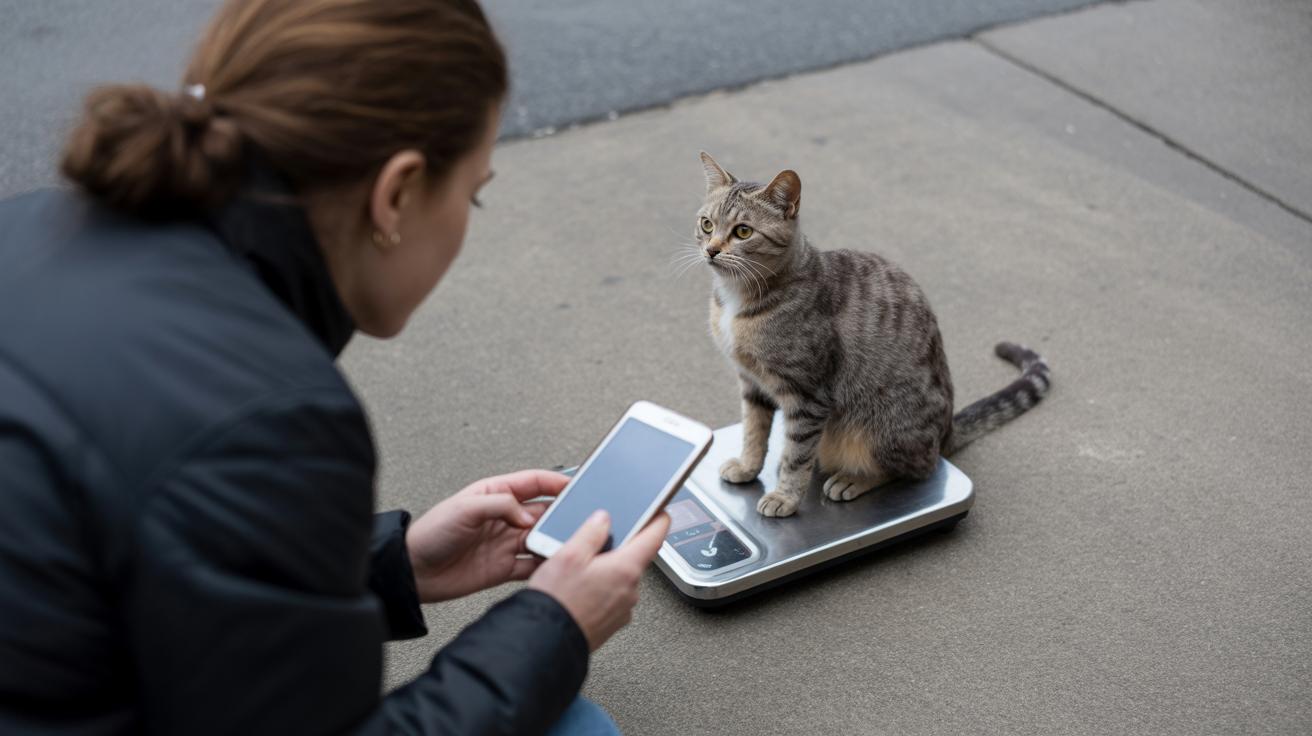 - When to choose prescription versus over-the-counter weight-management cat food.jpg