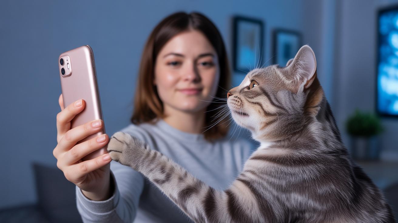 - When to consult a vet or certified behaviorist for play aggression.jpg