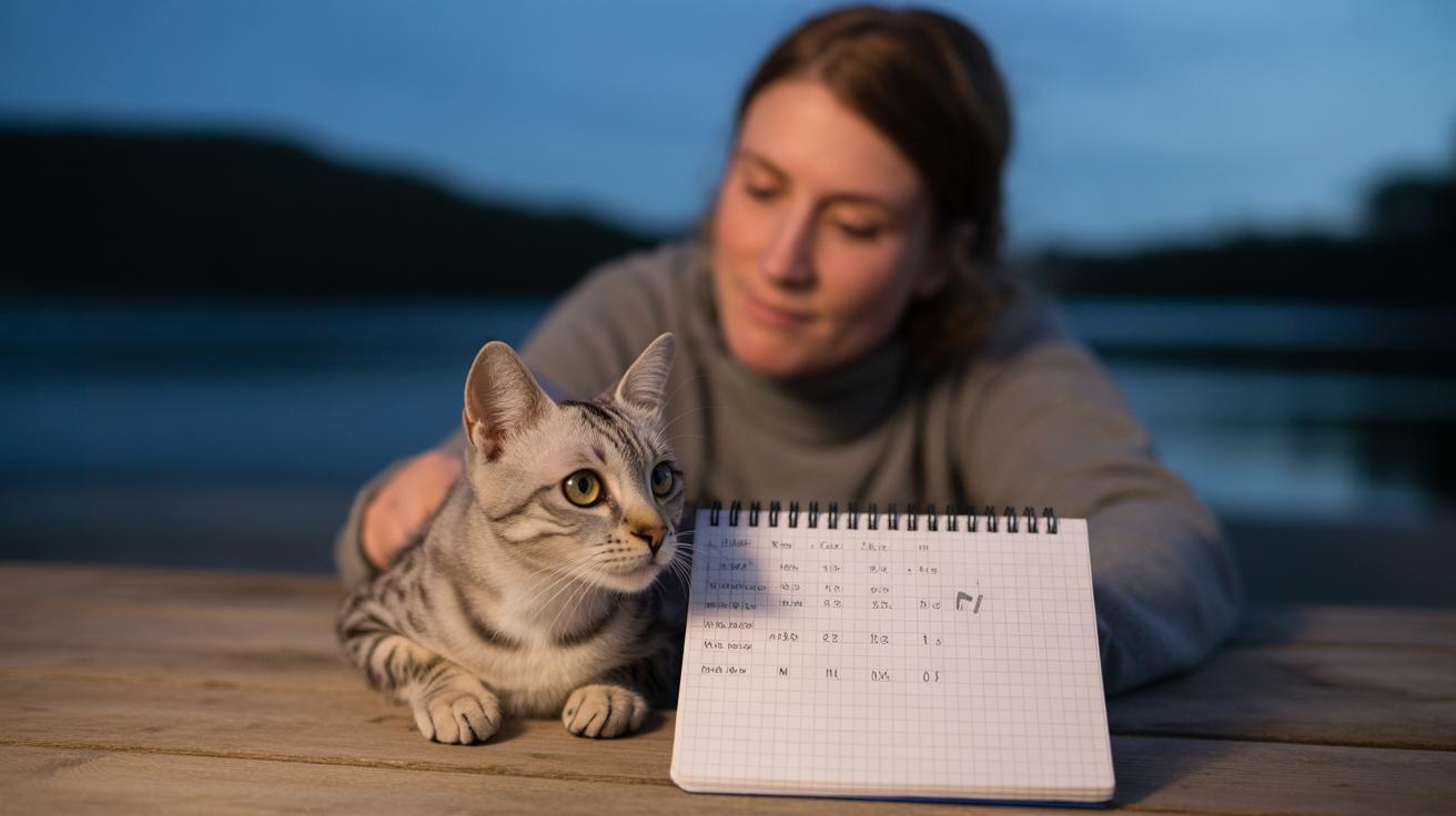 - When to contact a veterinarian and what to record before a visit.jpg