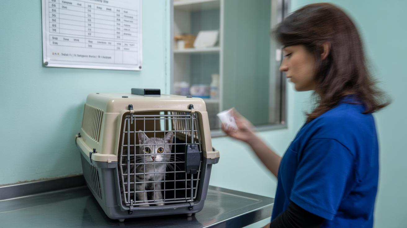 - When to seek veterinary care for silica packet ingestion in cats.jpg