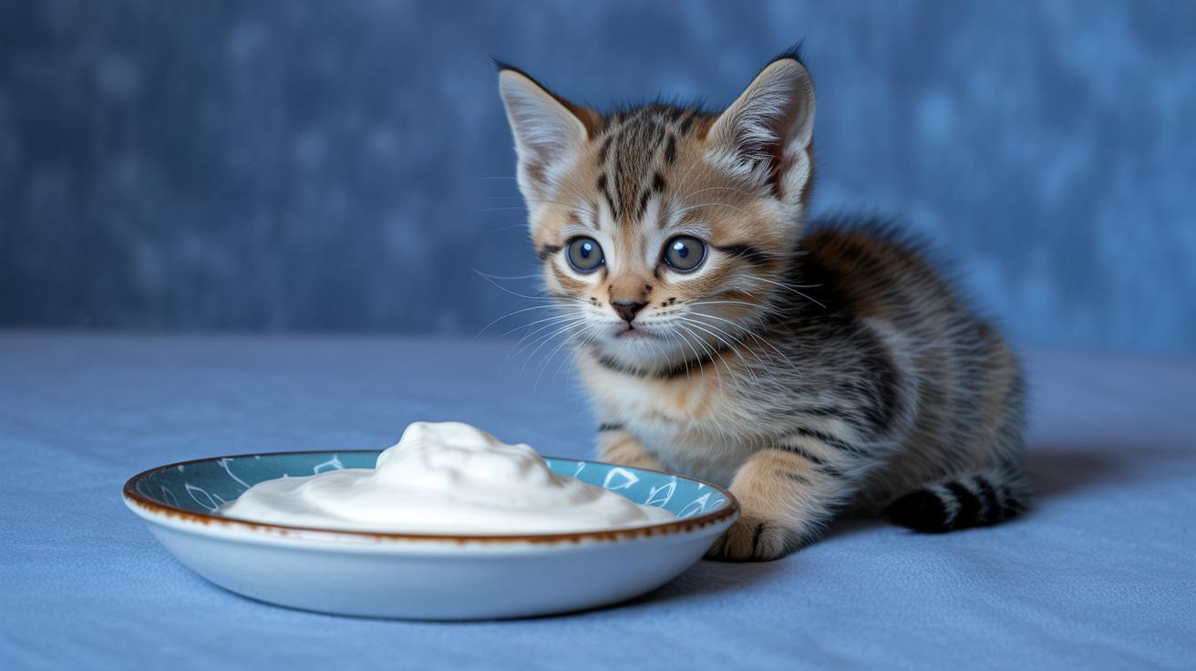 - When to start wet food step-by-step weaning from milk or formula to wet food (includes orphanbottle schedules).jpg