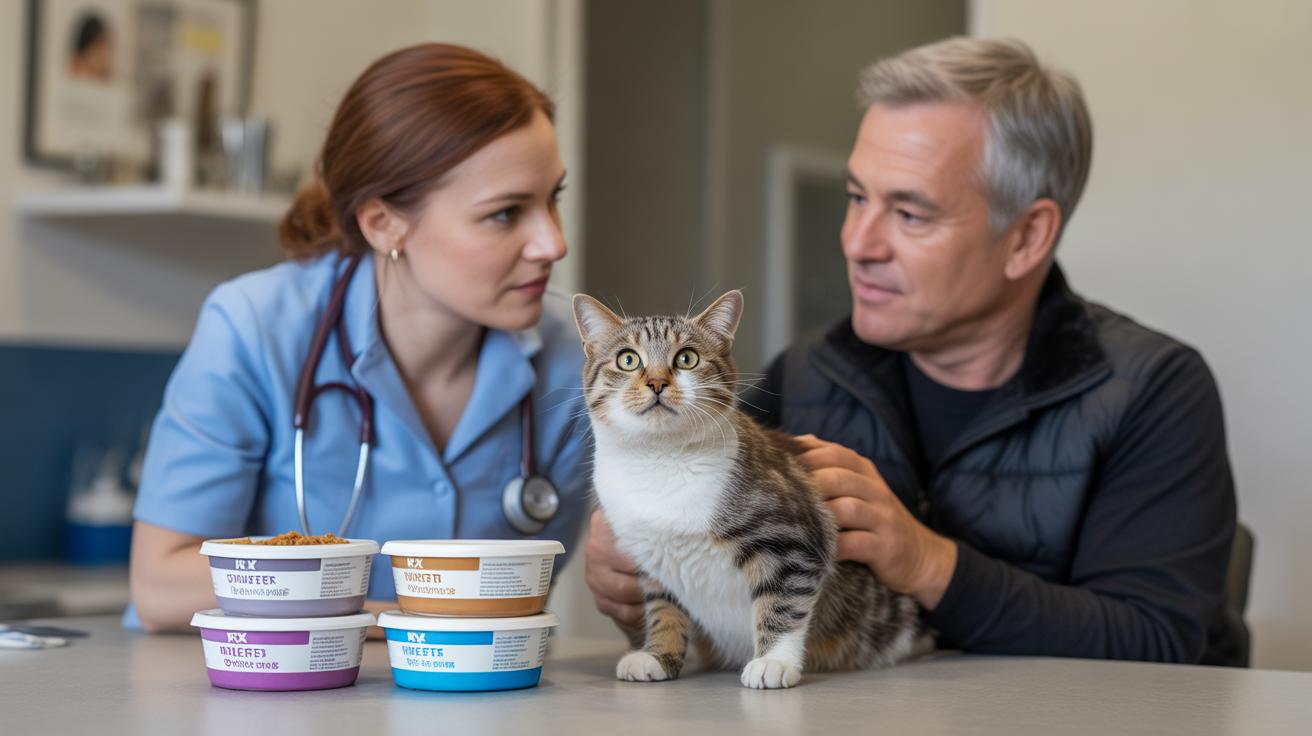 - When to use prescription or condition-specific wet diets.jpg