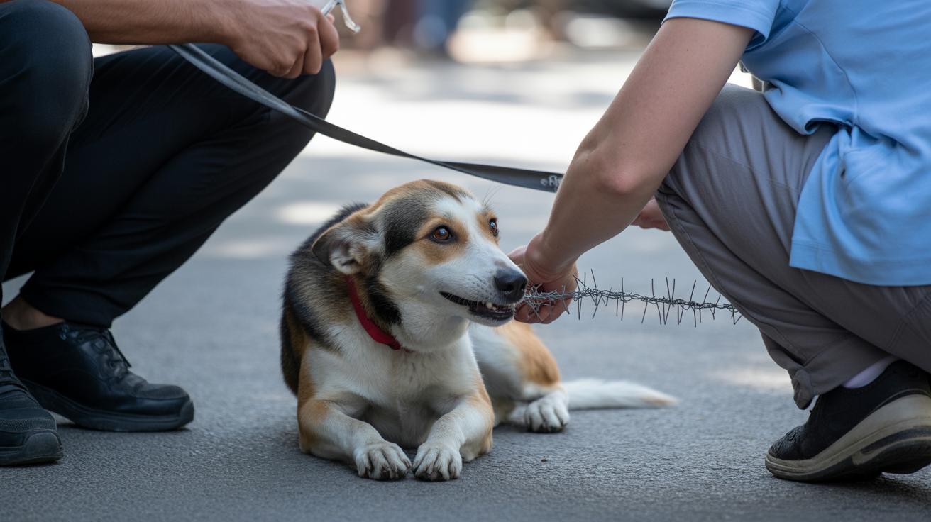 - When unbreakable toys arent enough veterinary and behavior strategies.jpg