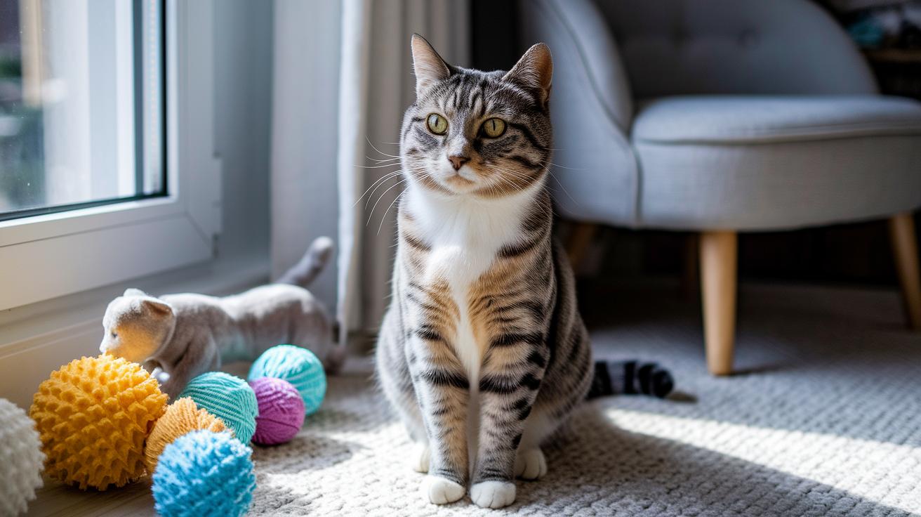 - Where and How to Adopt Hypoallergenic Cats.jpg