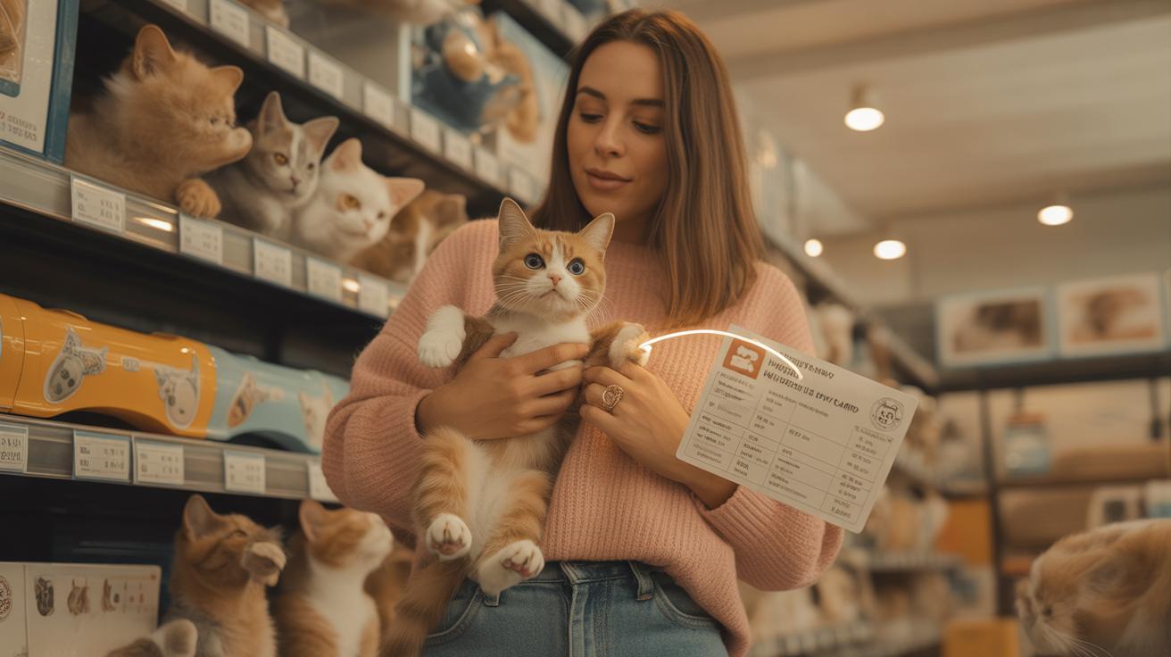 - Where to Buy, Price Ranges, Warranties, and Return Policies.jpg