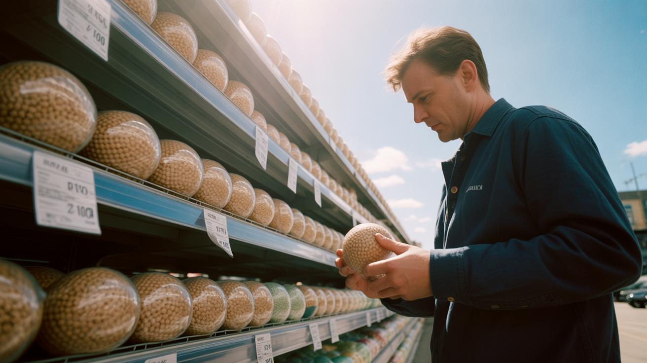 - Where to buy, pack sizes, pricing and warranty advice.jpg