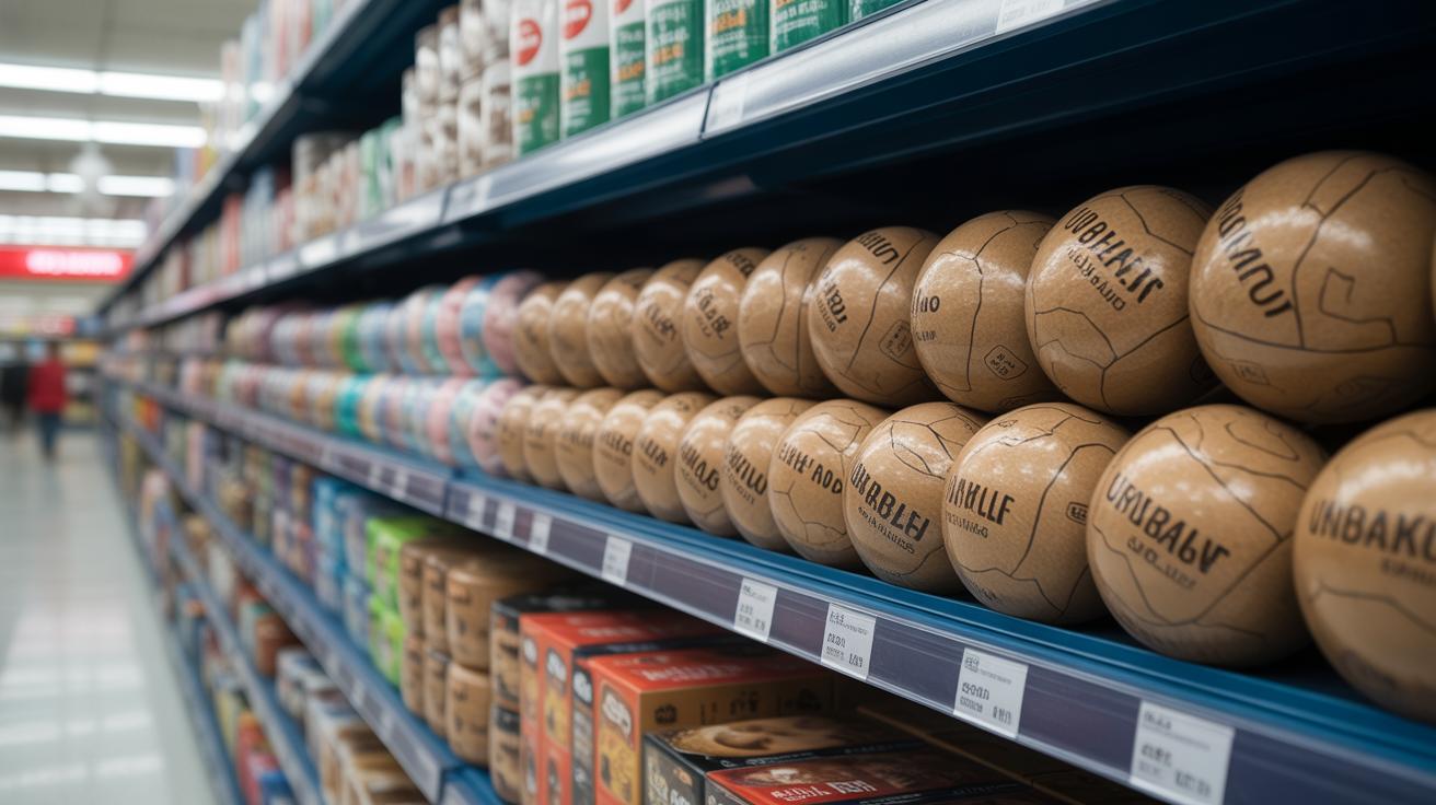 - Where to buy, price ranges and brands for best unbreakable cat balls.jpg