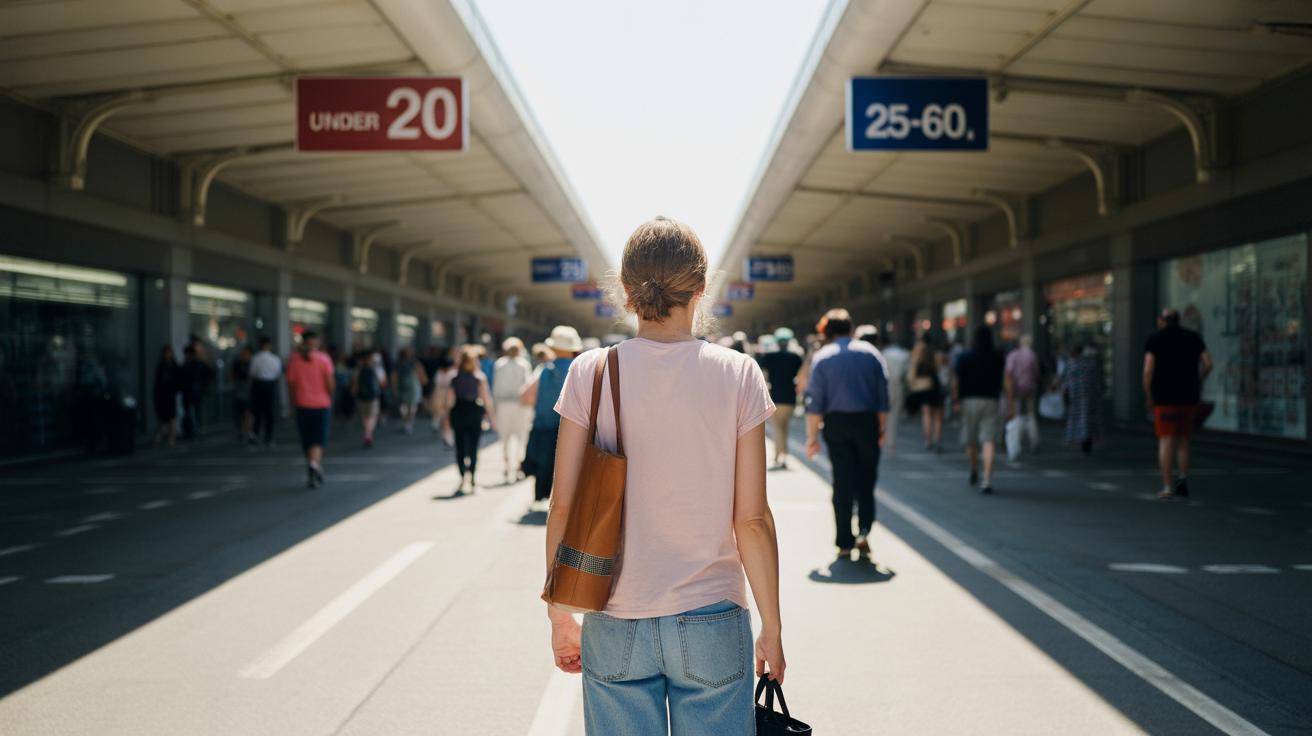 - Where to buy price ranges, warranties, and return tips.jpg