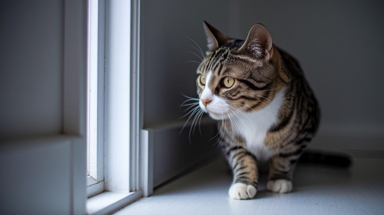 - Whisker Function in Spatial Awareness and Navigation.jpg