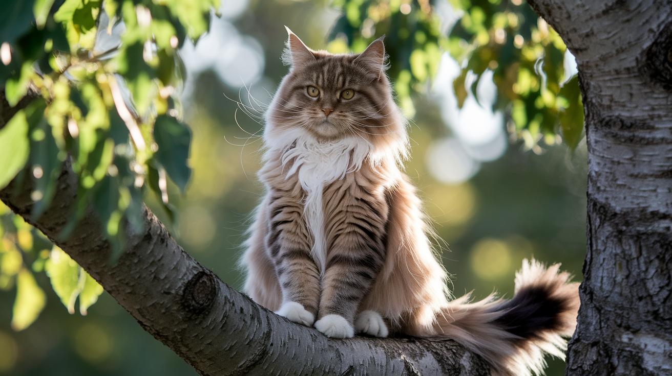 - Whisker Functions and Tail Balance in Cats.jpg