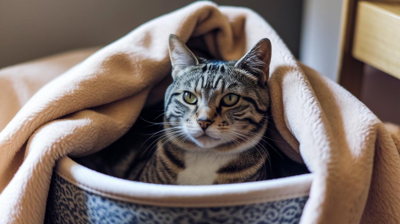 - Whisker Regrowth, Recovery, and Veterinary Guidance.jpg