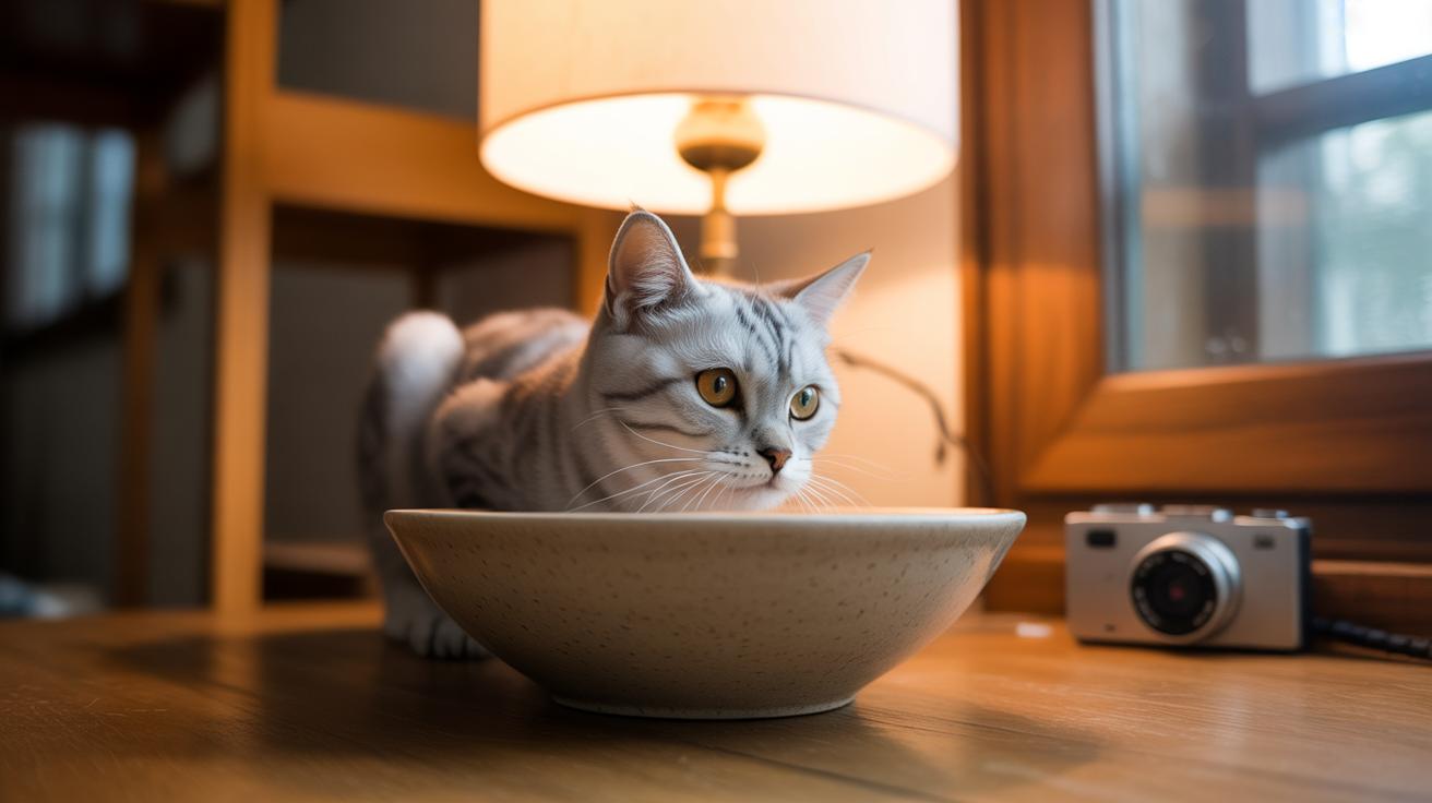- Whisker fatigue and bowl design for flat-faced and whisker-sensitive cats.jpg