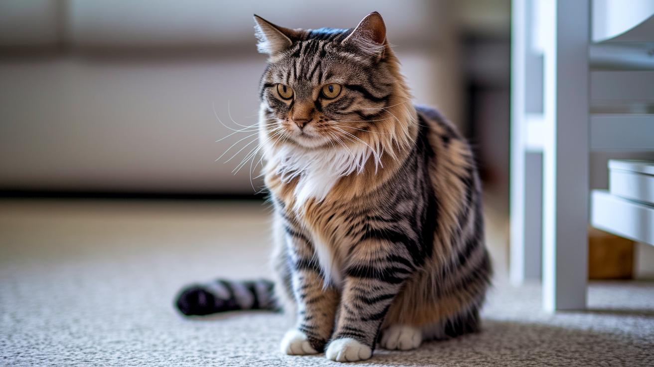 Why Cat Claws Need Regular Trimming.jpg