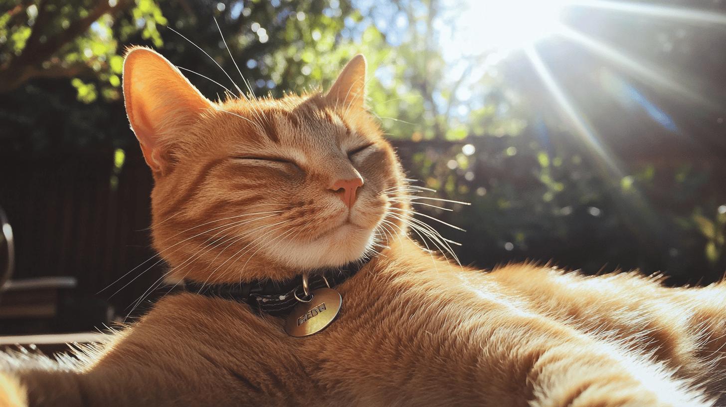 Why Cat Collars Are Important-1.jpg