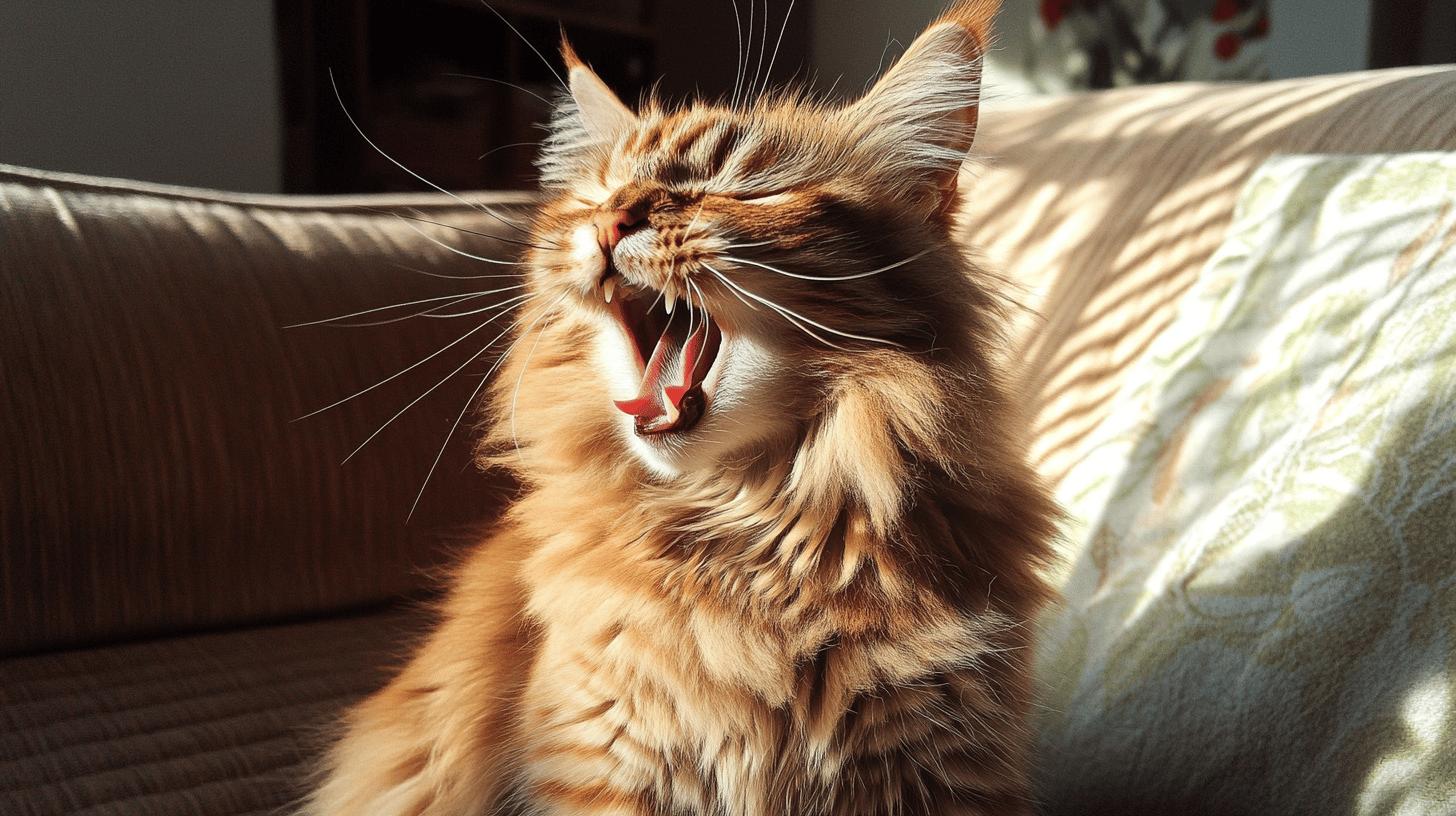 Why Cat Coughing and How to Help Your Feline-2.jpg