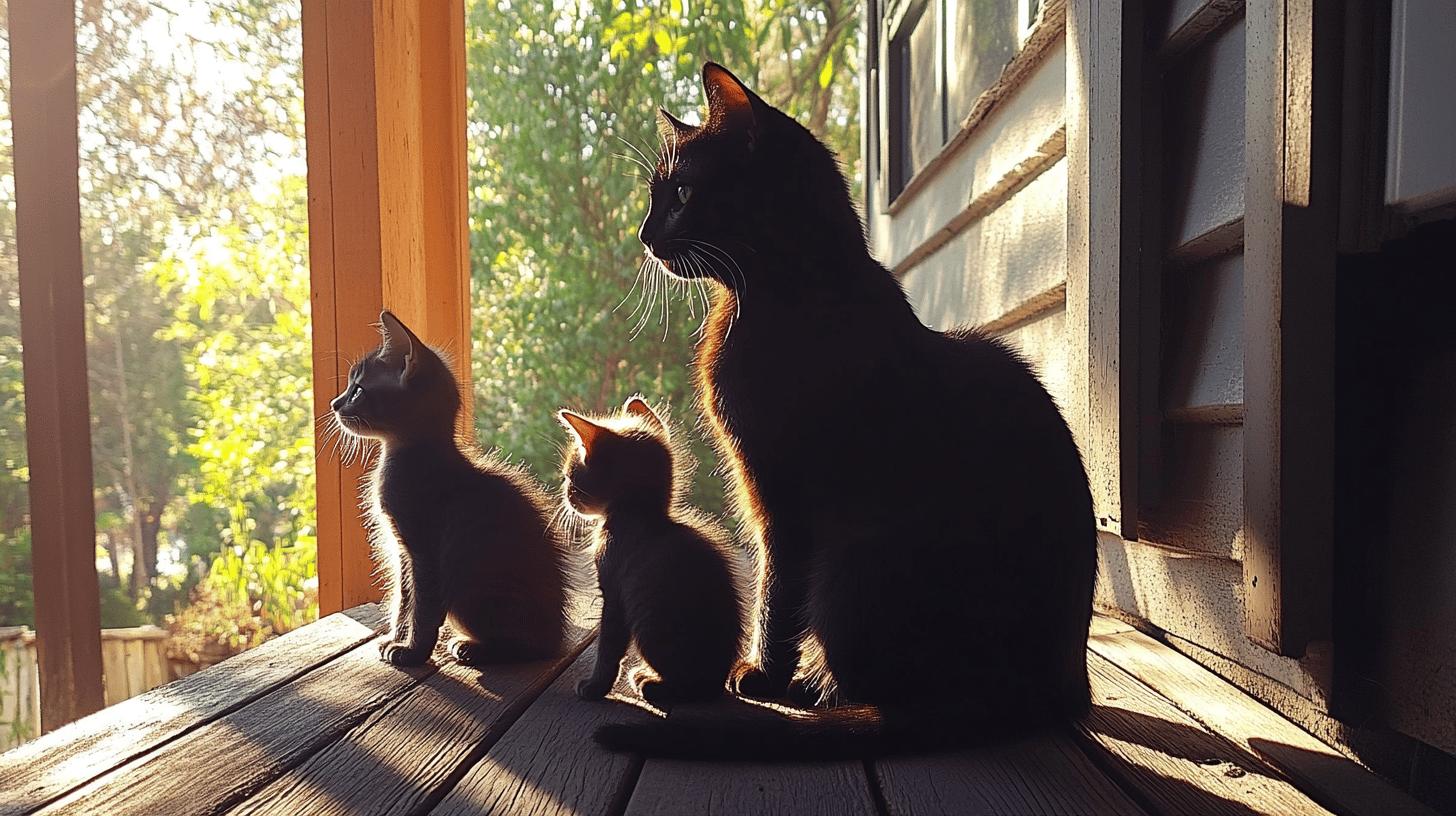 Why Cat Eats Her Kittens and How to Prevent It-2.jpg