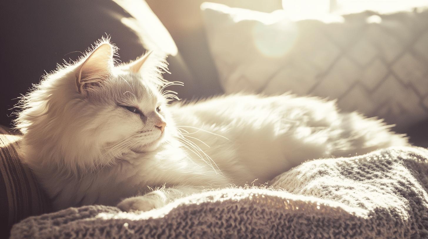 Why Cat Has Dandruff Causes and Solutions Explained-3.jpg