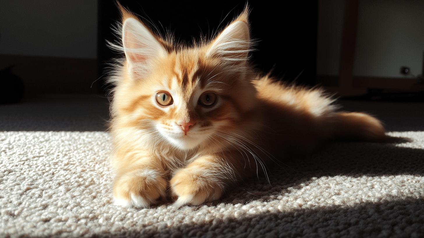 Why Cats Are Considered Cute-1.jpg