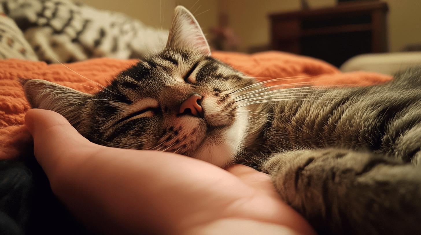 Why Cats Are More Than Just Cute-1.jpg