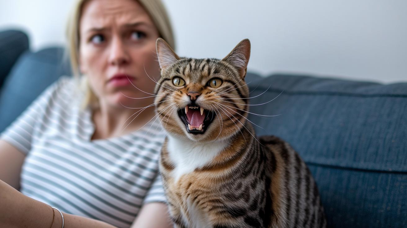 - Why Cats Hiss When Petted.jpg