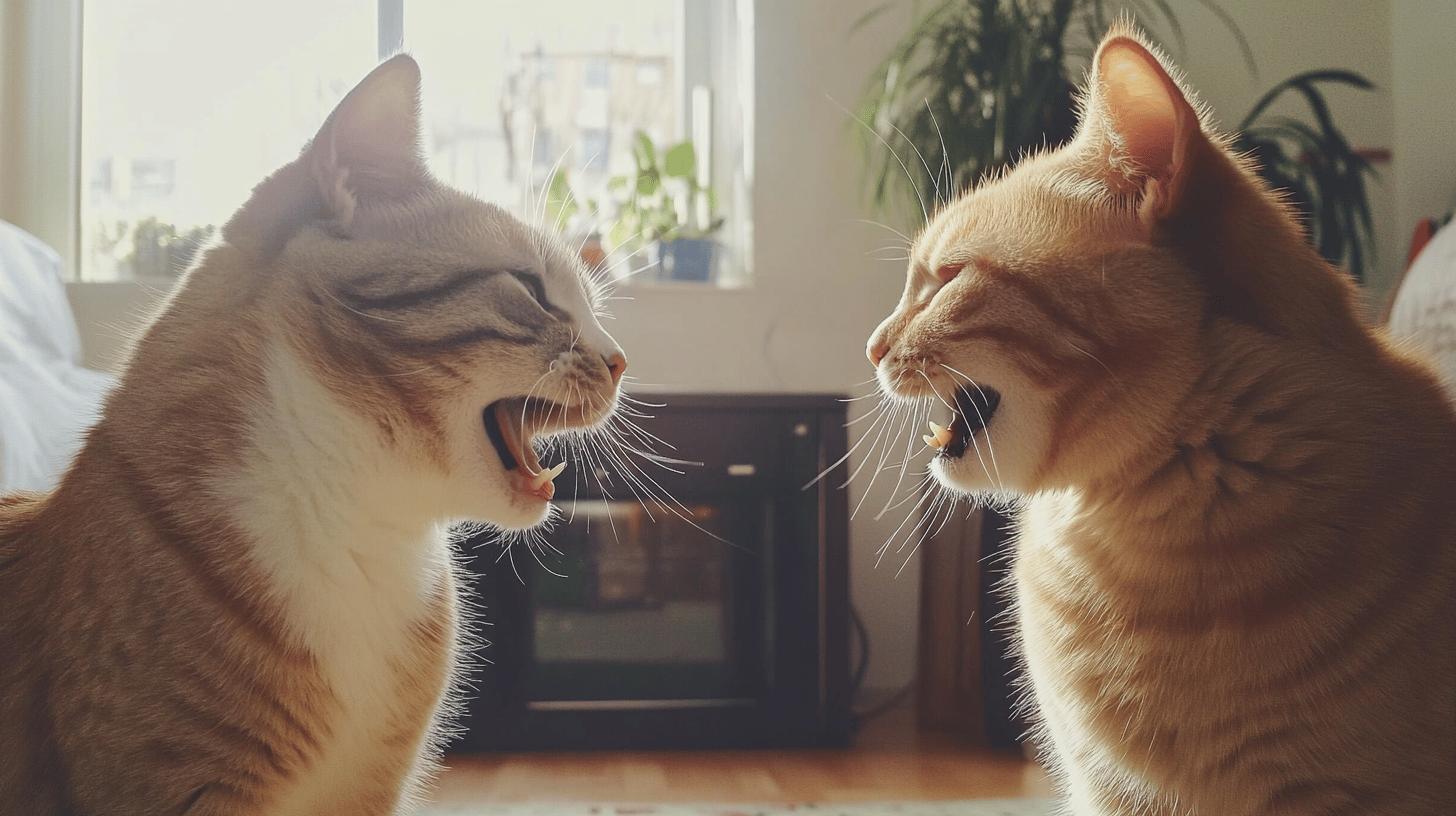 Why Cats Hiss at Each Other Understanding the Reasons-1.jpg