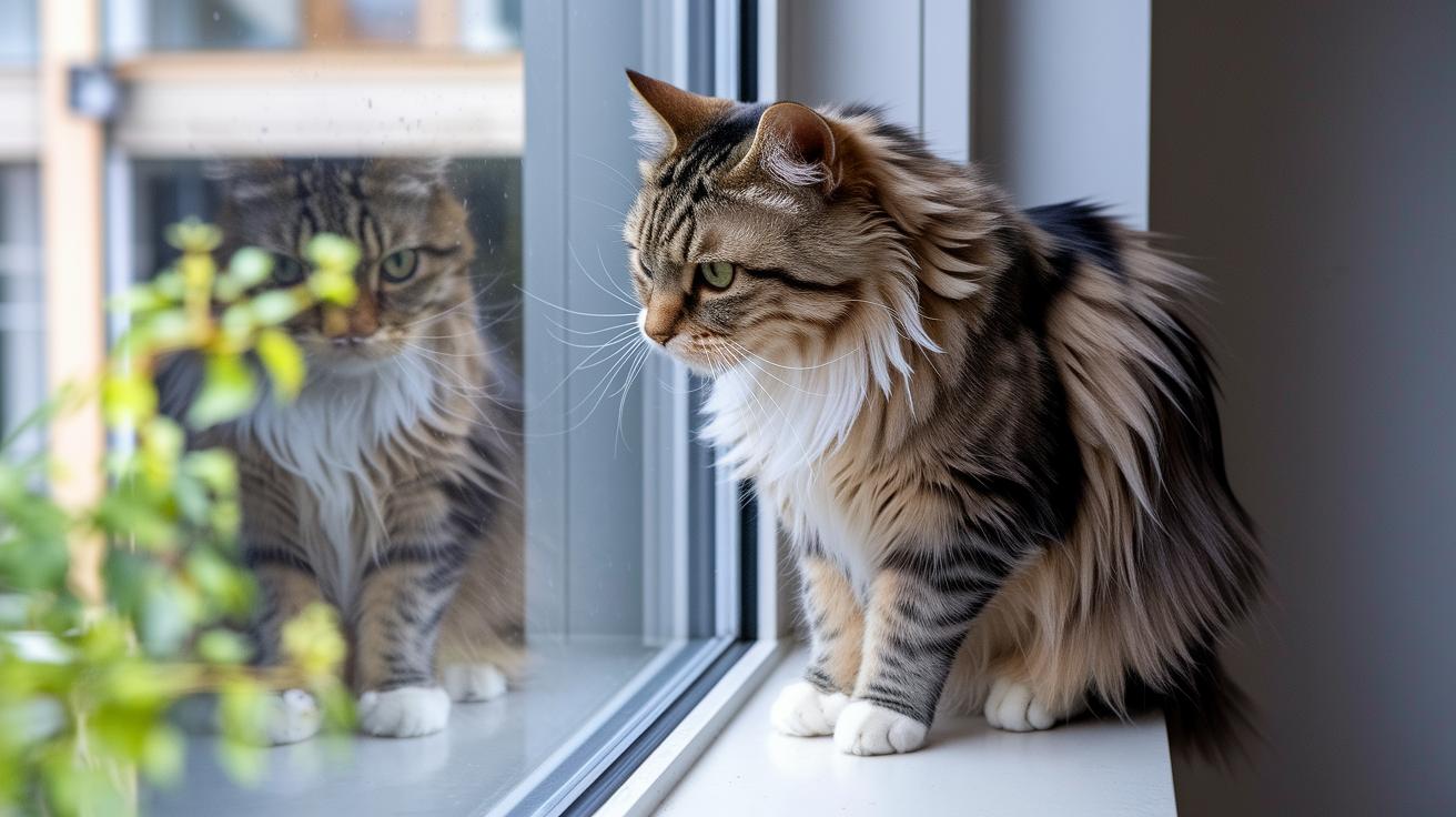 - Why Cutting Whiskers Affects Cat Balance and Navigation.jpg