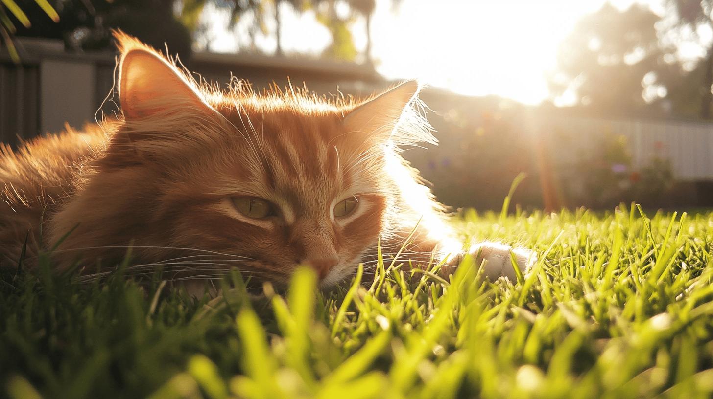 Why Do Cats Eat Plants-1.jpg