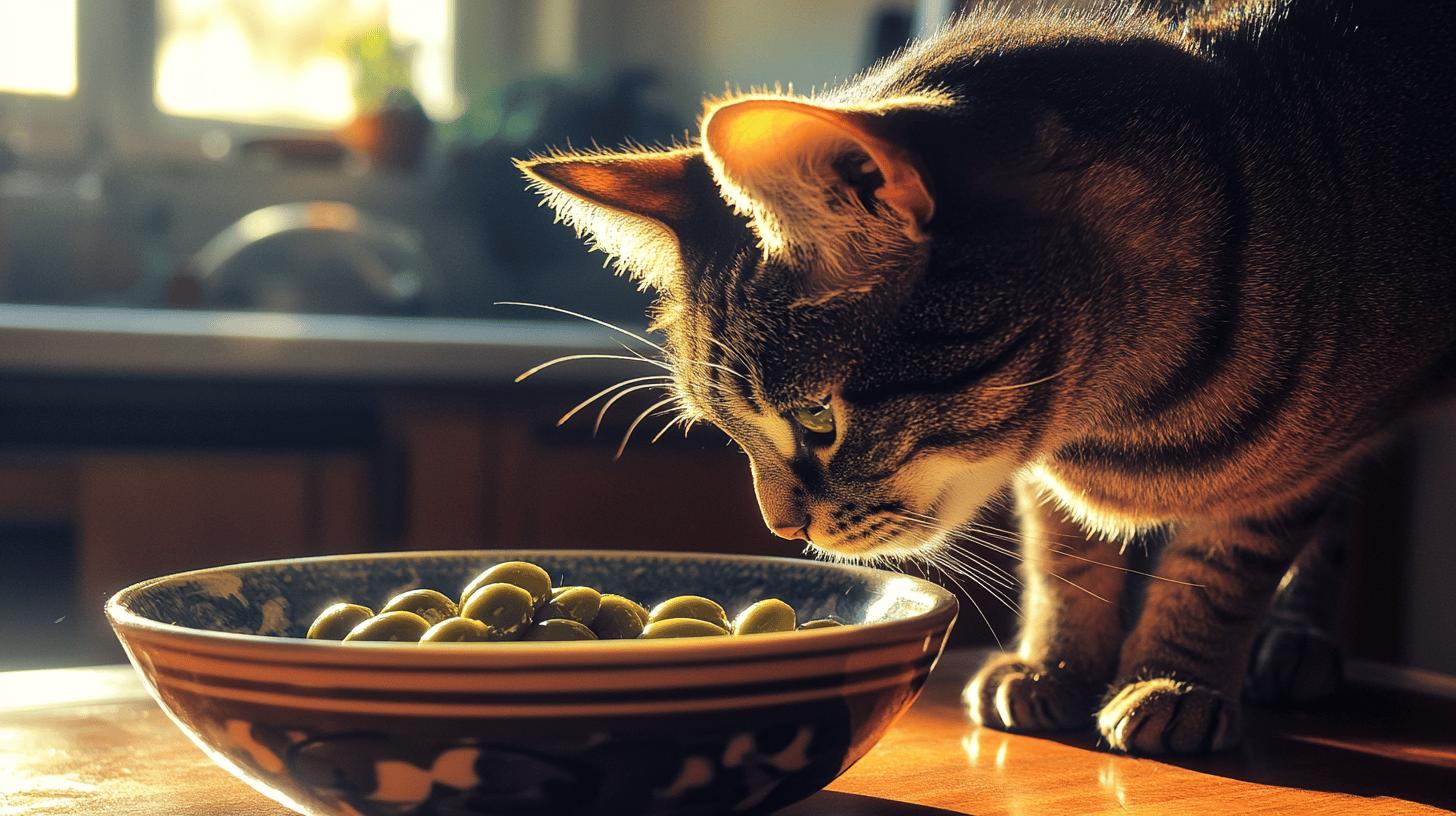 Why Do Cats Like Olives-1.jpg