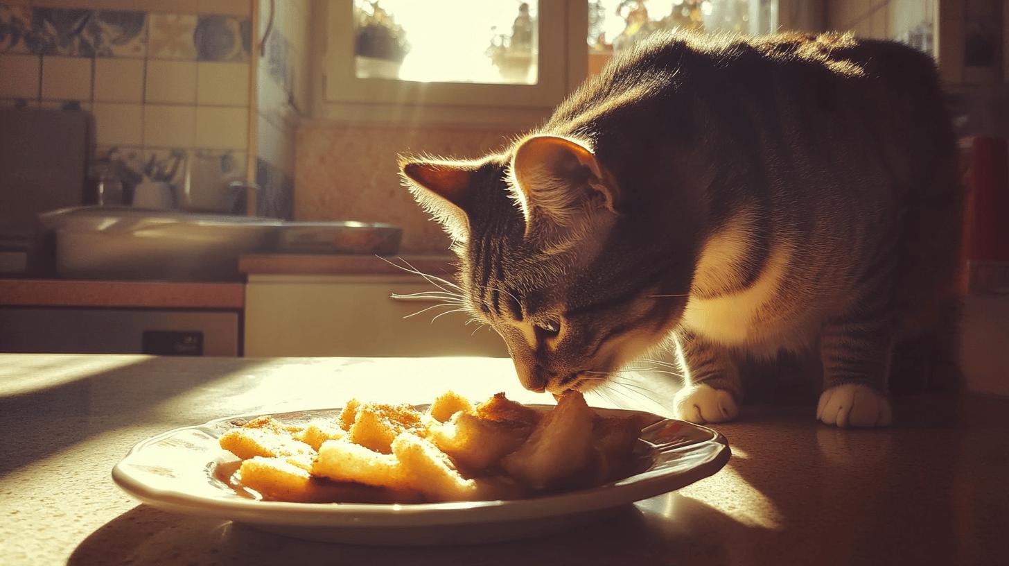 Why Hash Browns Are Unsafe for Cats-1.jpg
