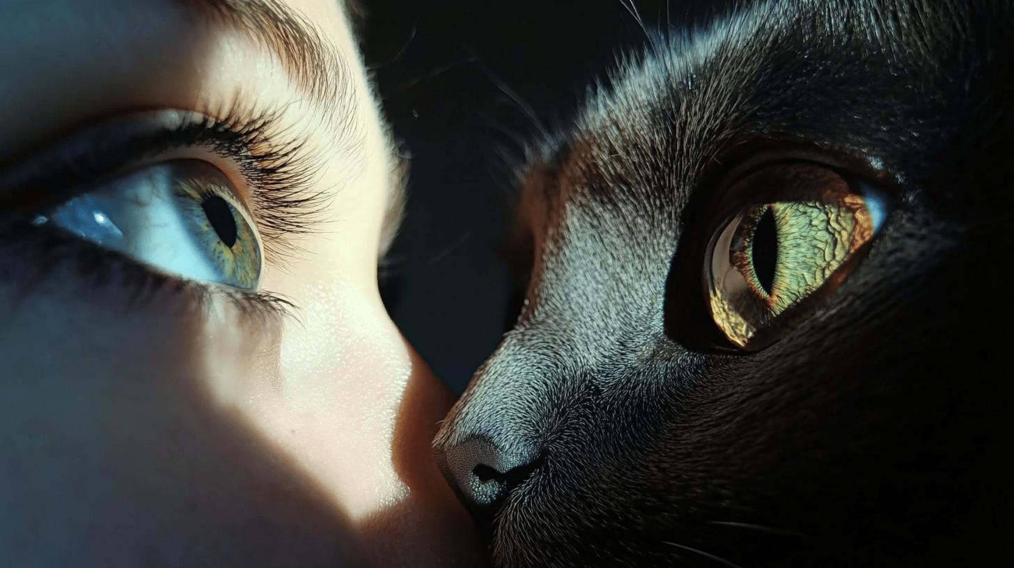 Why Humans Dont Have Glowing Eyes-1.jpg