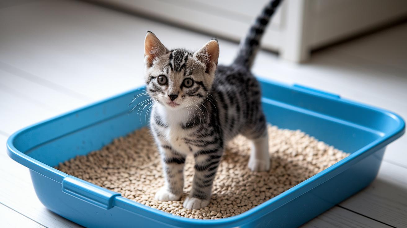 - Why Kittens Need the Right Litter Box.jpg
