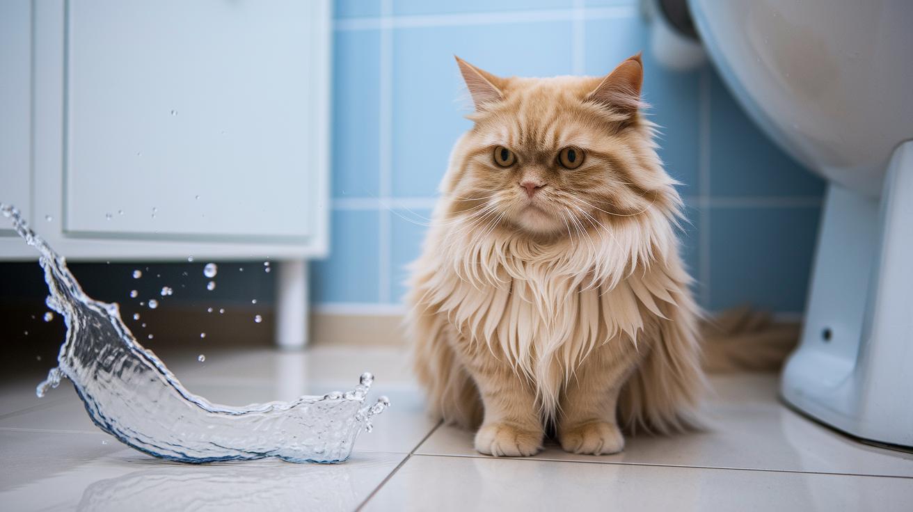 - Why Many Cats Dislike Water.jpg