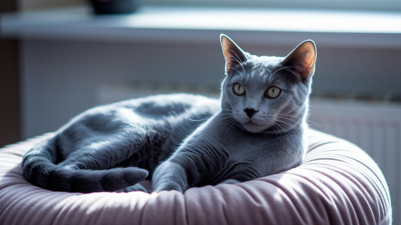 - Why Russian Blue Is Considered a Hypoallergenic Cat Breed.jpg
