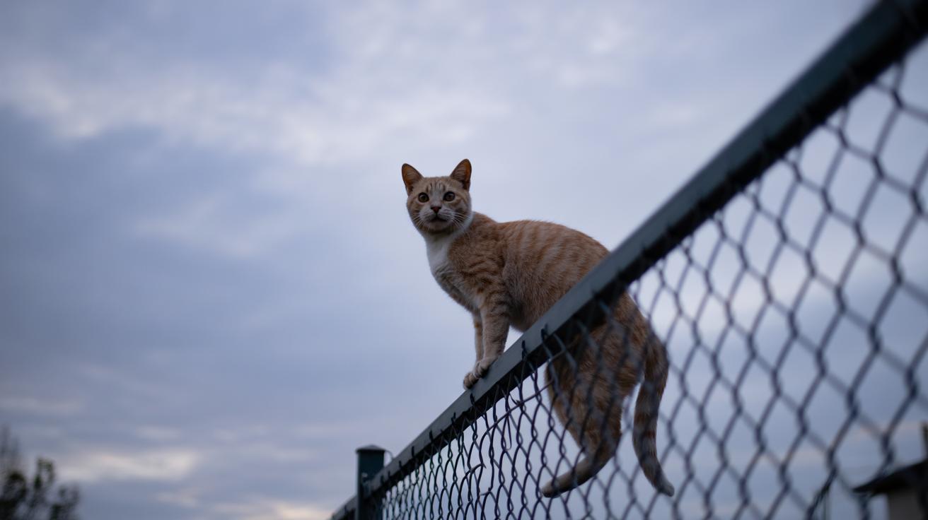 - Why cats seem active at night senses, evolution, and species variation.jpg