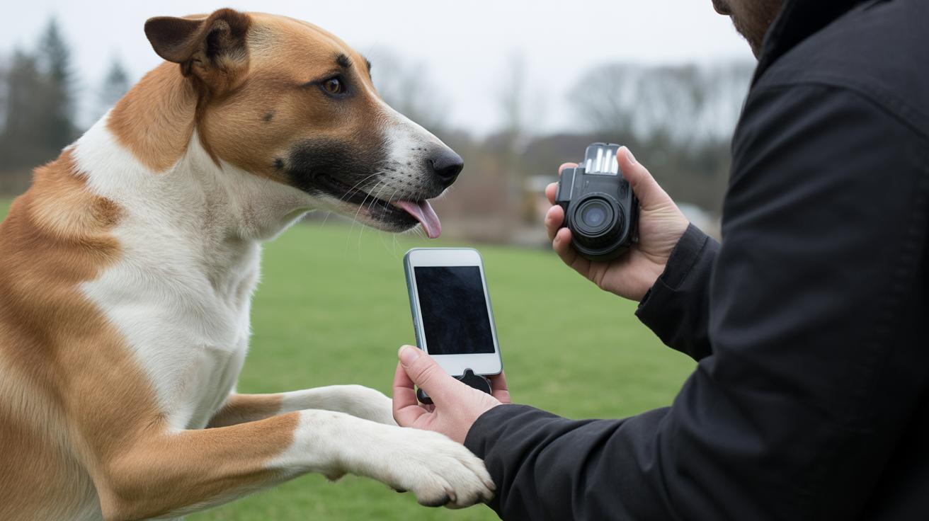 - Why clicker training works  a concise lede.jpg