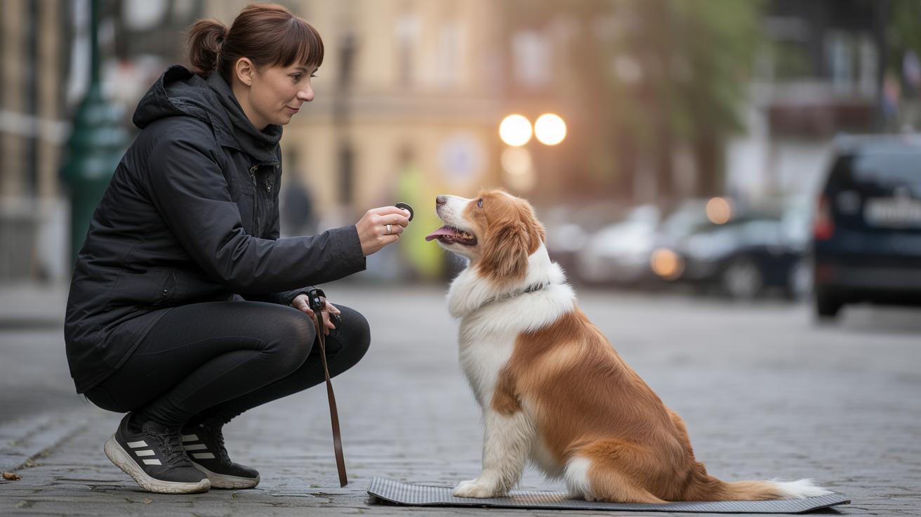 - Why clicker training works operant and classical conditioning plus the marker function.jpg