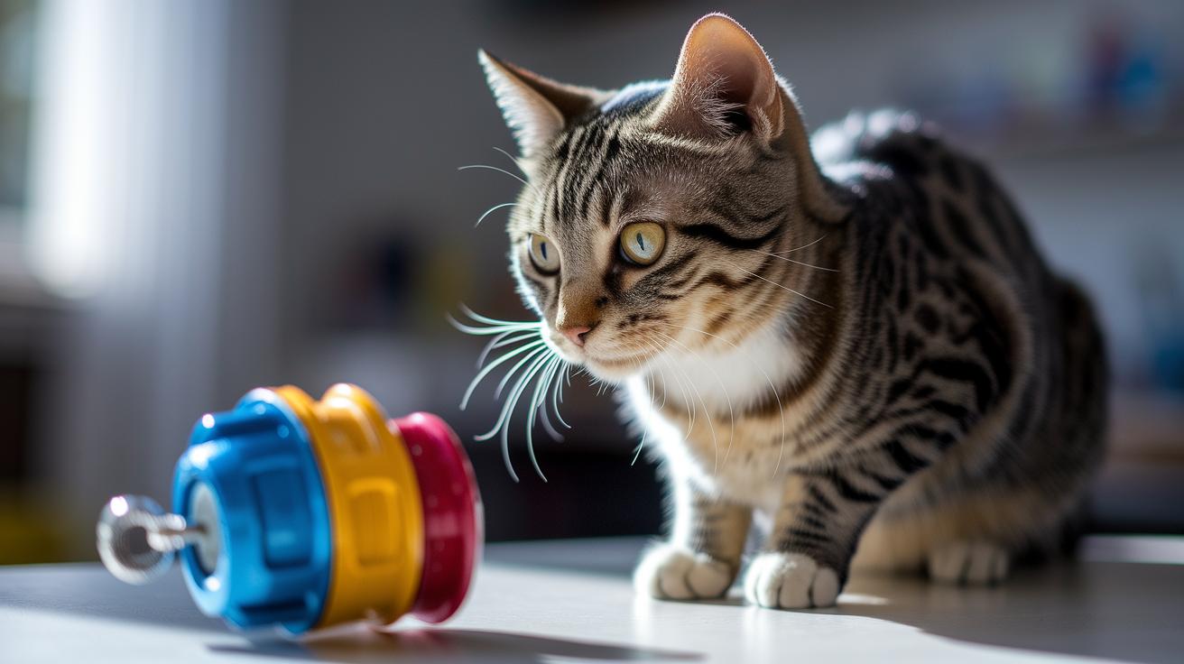 - Why dont whiskers alone keep cats balanced.jpg