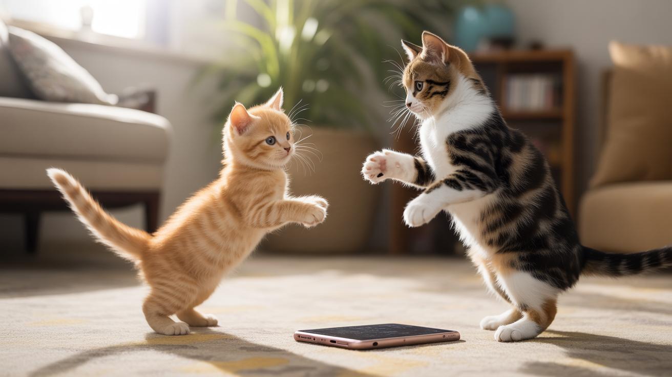 - Why kittens vs adult cats pounce on toys differently.jpg